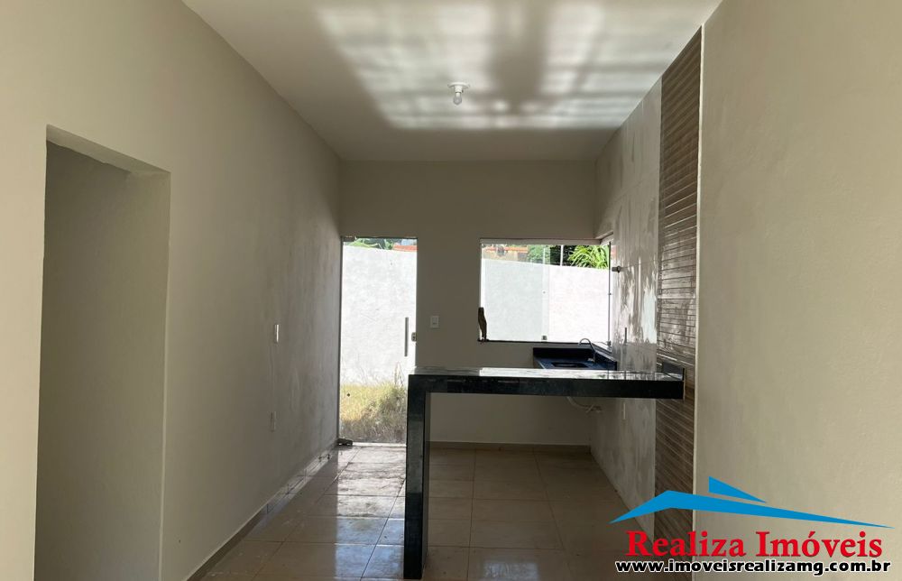 Foto Imóvel 963