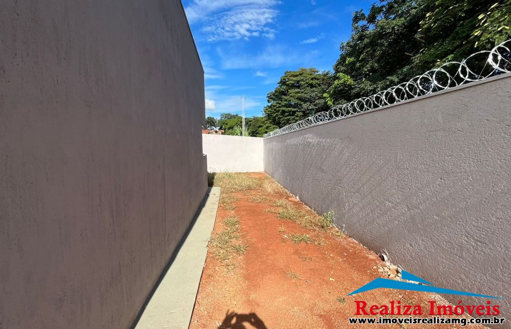 Foto Imóvel 963