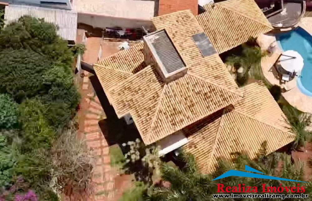 Foto Imóvel 968