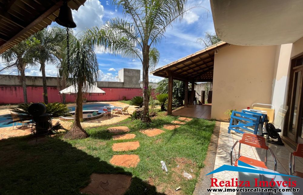 Foto Imóvel 968