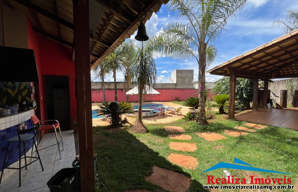 Foto Imóvel 968