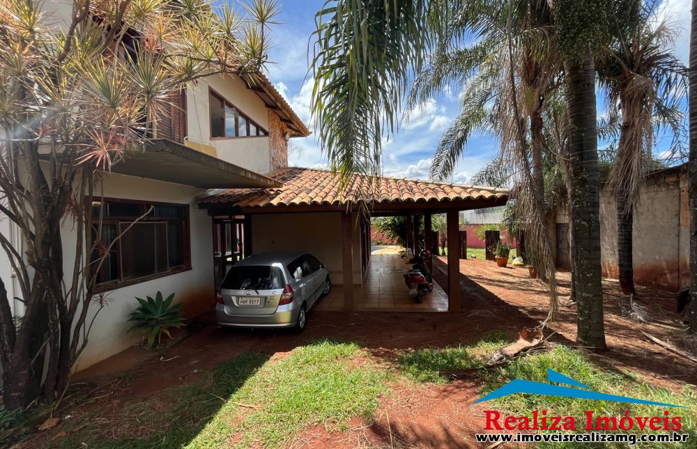 Foto Imóvel 968