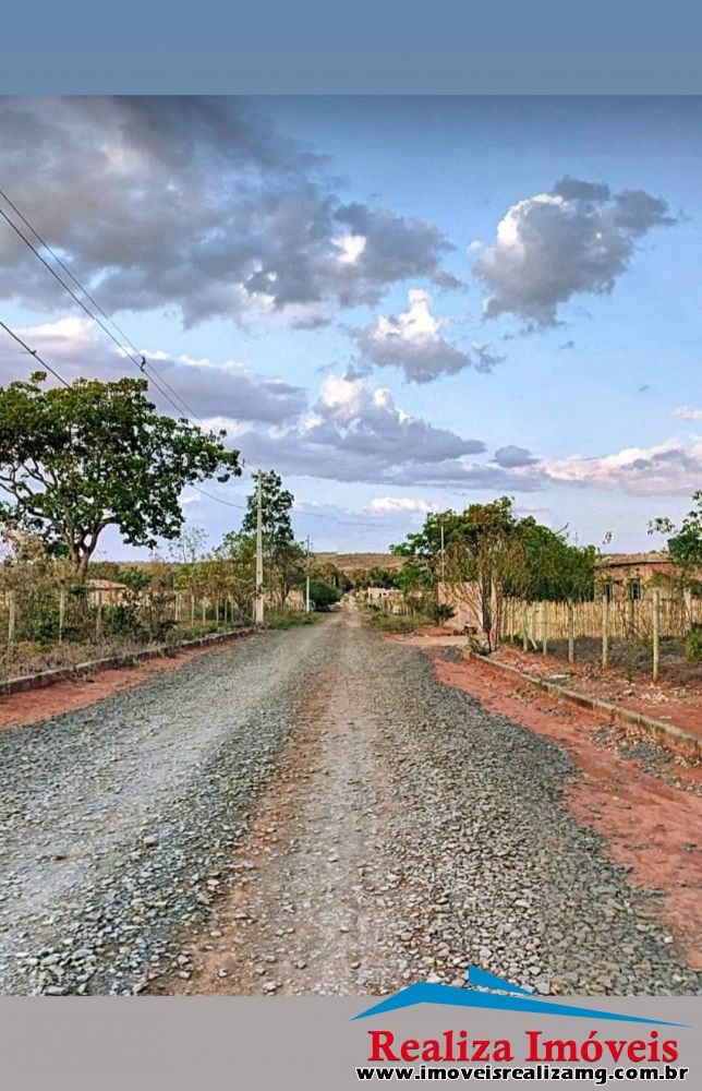 Foto Imóvel 972