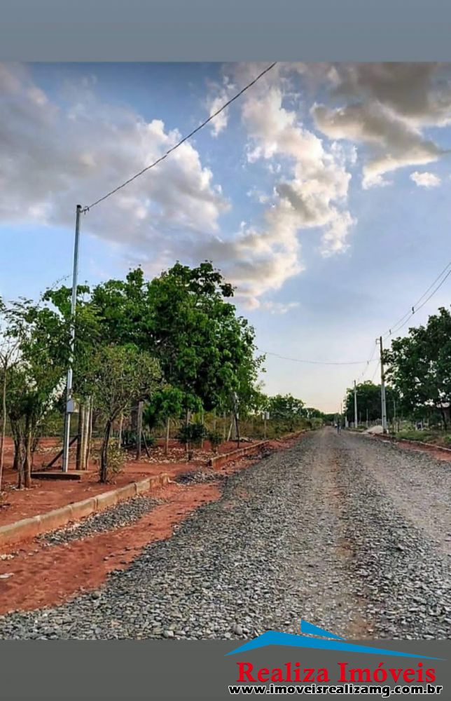 Foto Imóvel 972