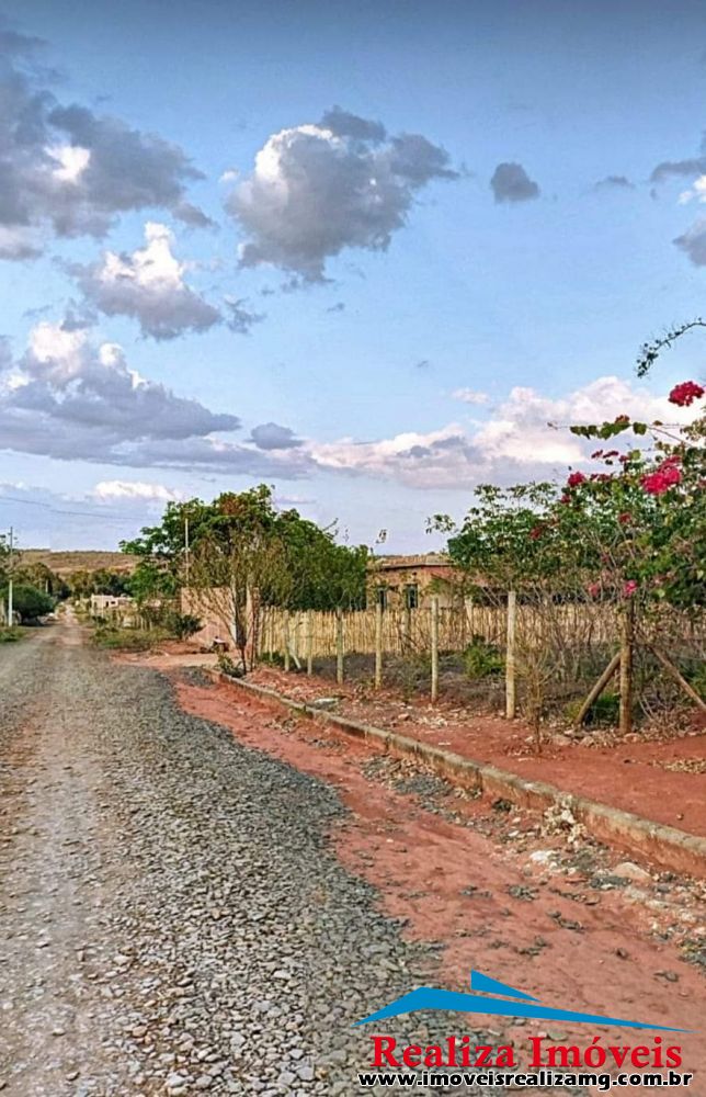Foto Imóvel 972
