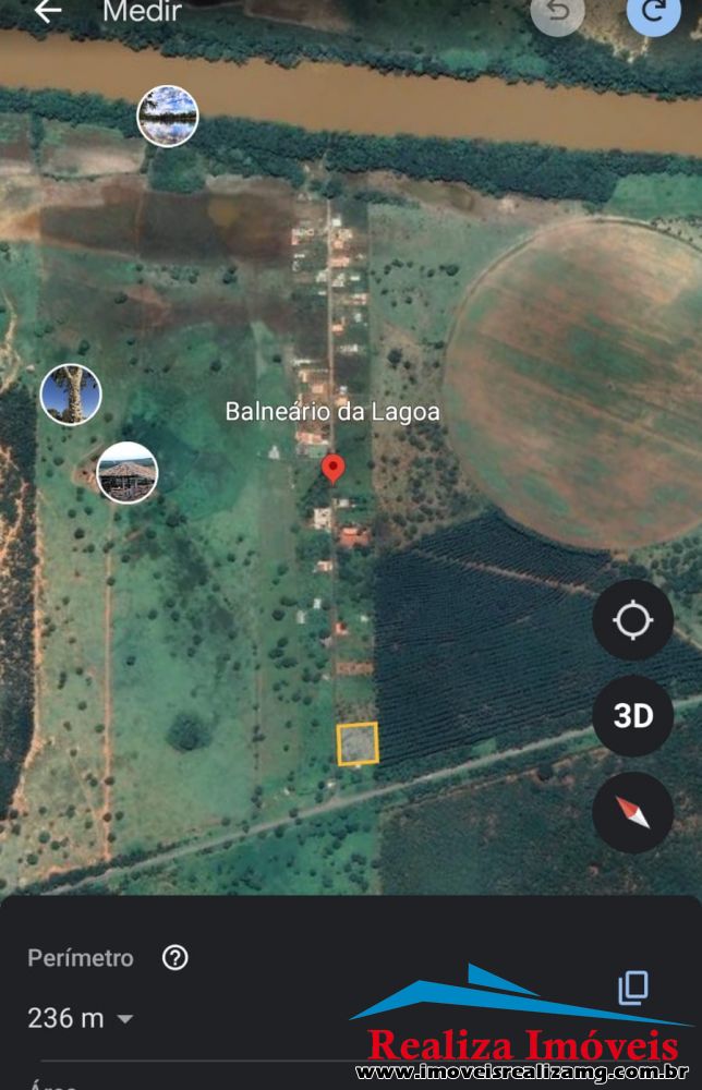 Foto Imóvel 972