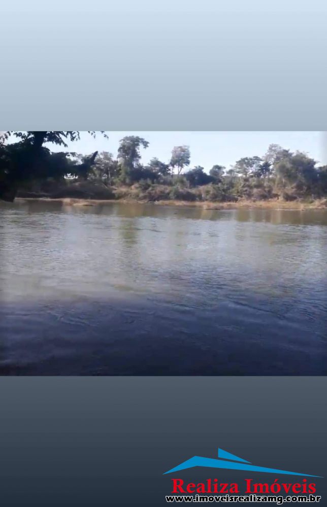 Foto Imóvel 972