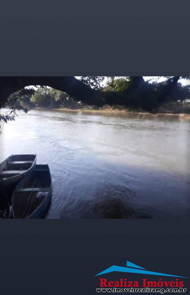 Foto Imóvel 973