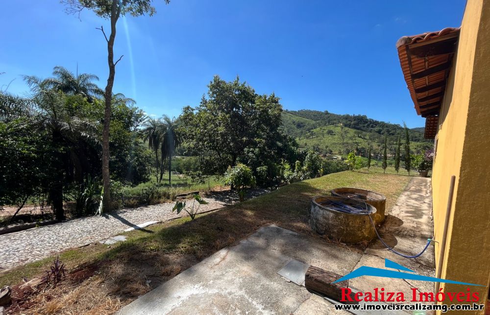 Foto Imóvel 980