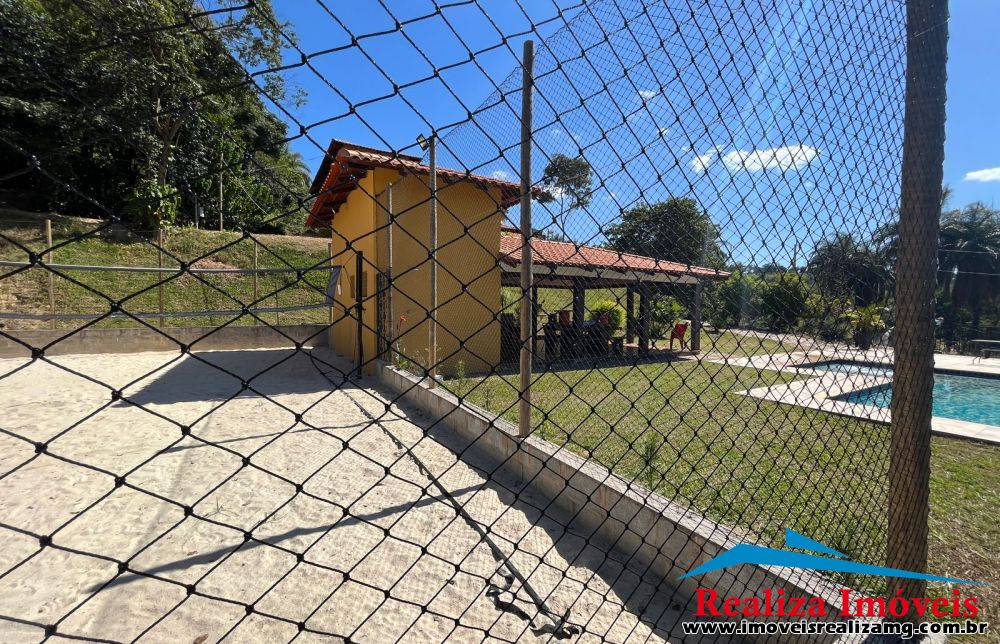 Foto Imóvel 980