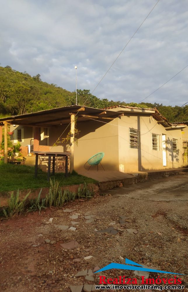 Foto Imóvel 987