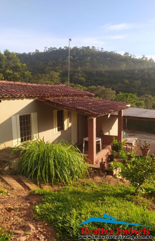 Foto Imóvel 987
