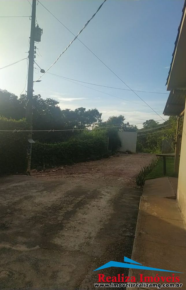 Foto Imóvel 987