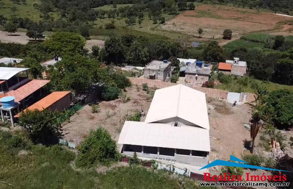 Foto Imóvel 988