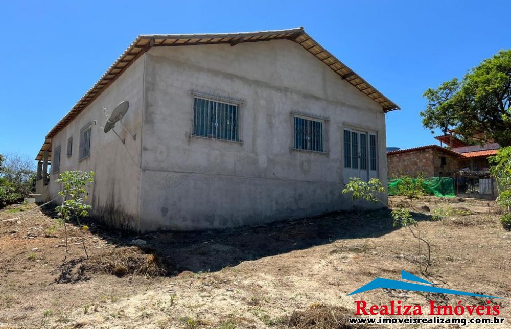 Foto Imóvel 988
