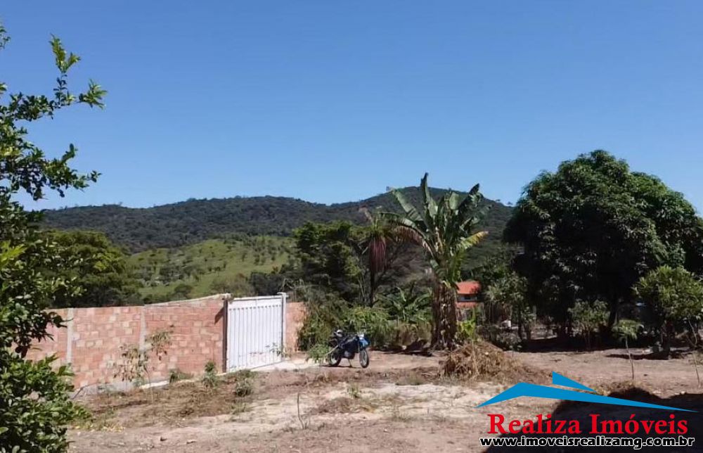 Foto Imóvel 988