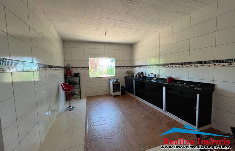 Foto Imóvel 988