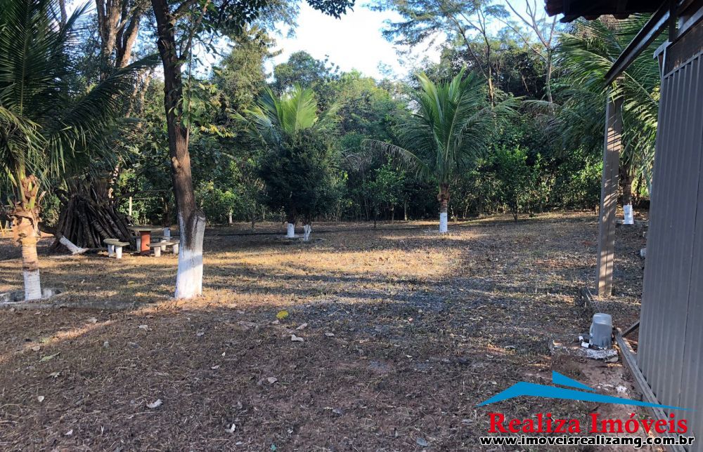 Foto Imóvel 989