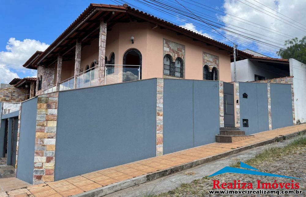 Foto Imóvel 996