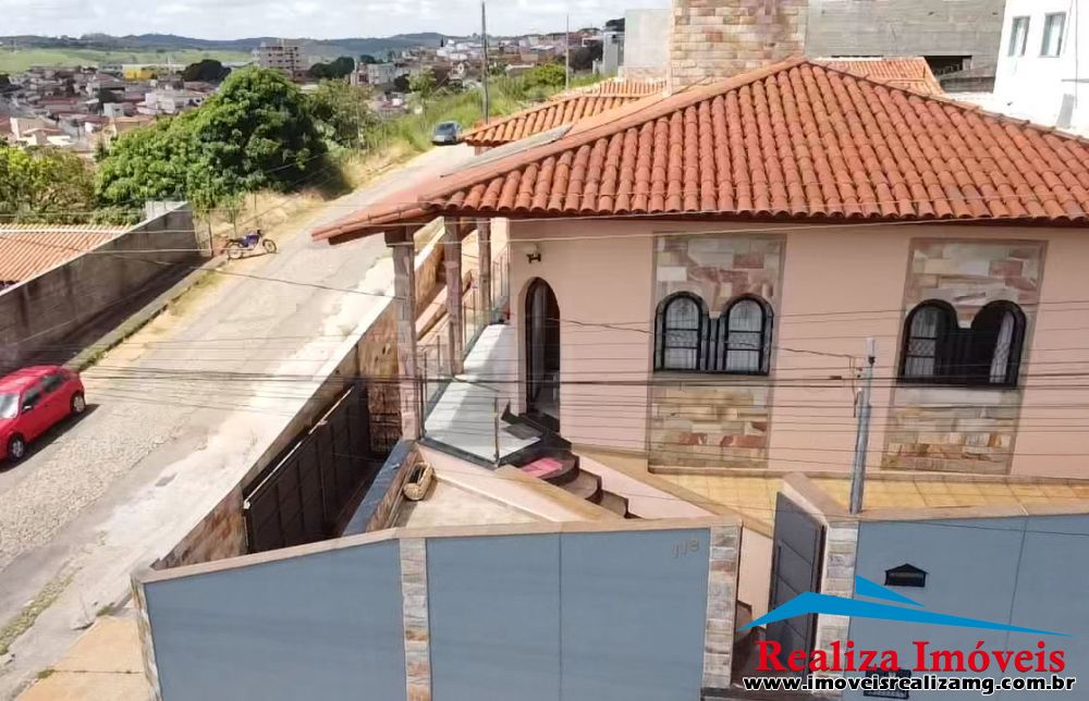 Foto Imóvel 996