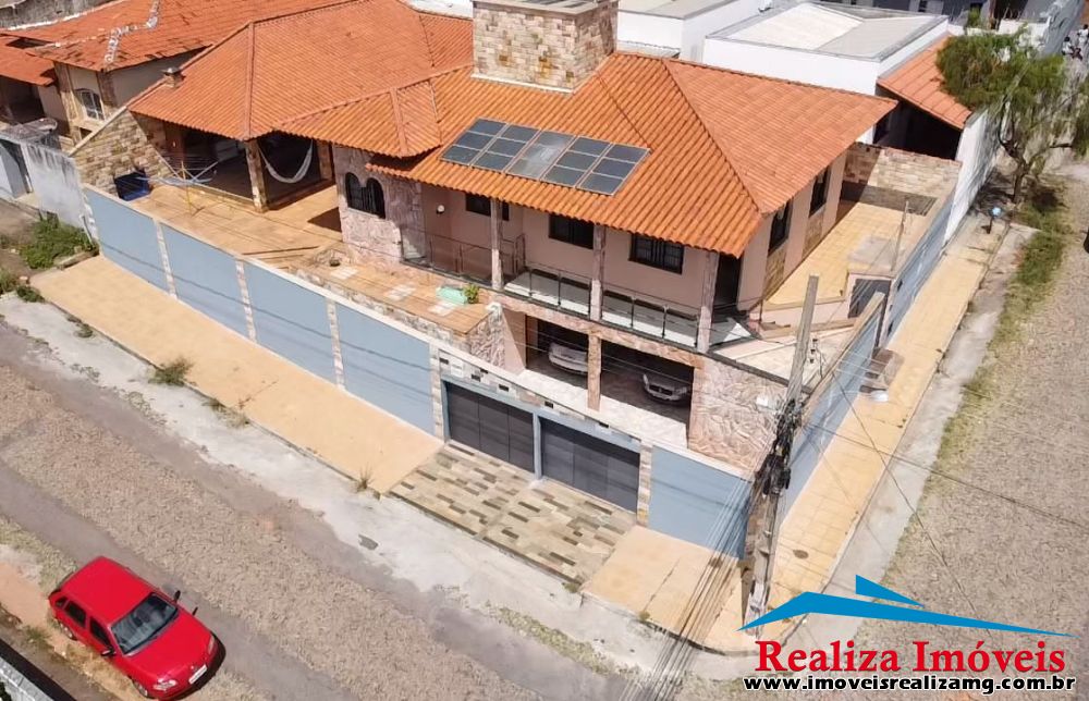Foto Imóvel 996