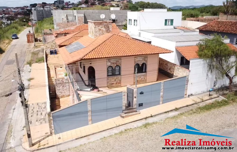 Foto Imóvel 996