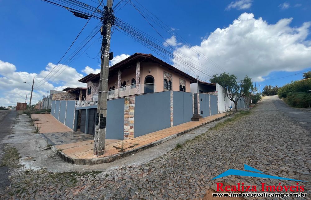 Foto Imóvel 996