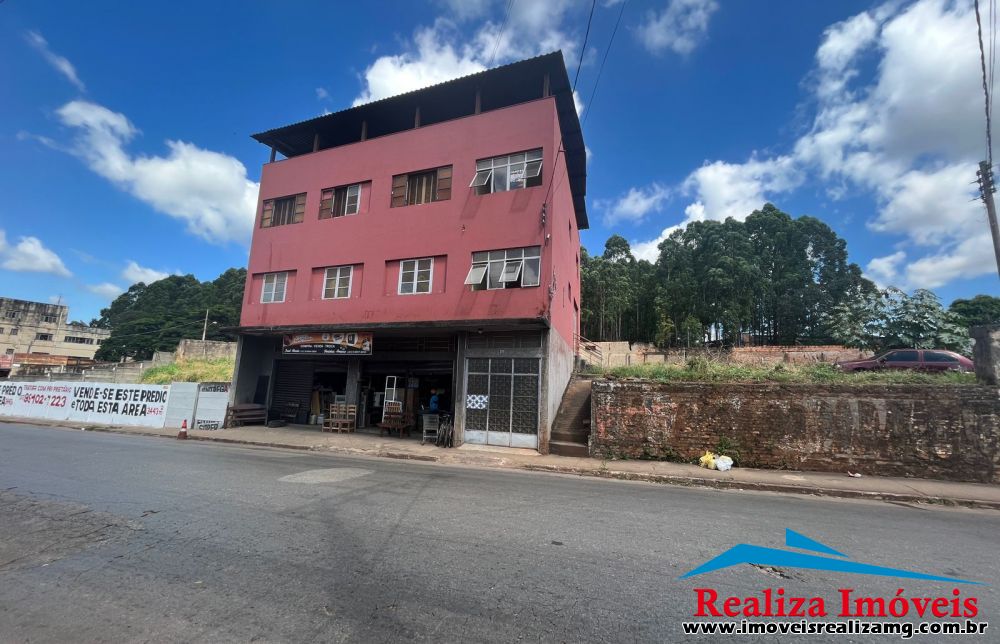 Foto Imóvel 997