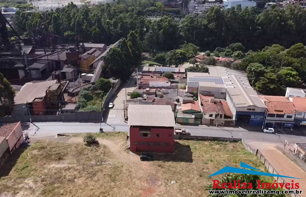 Foto Imóvel 997