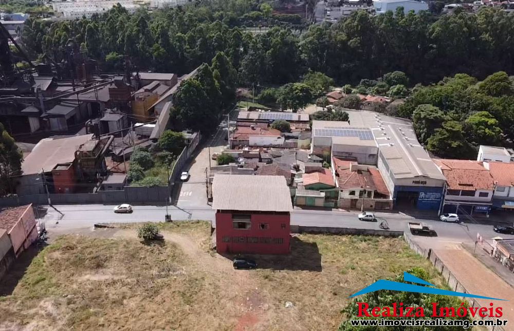 Foto Imóvel 997