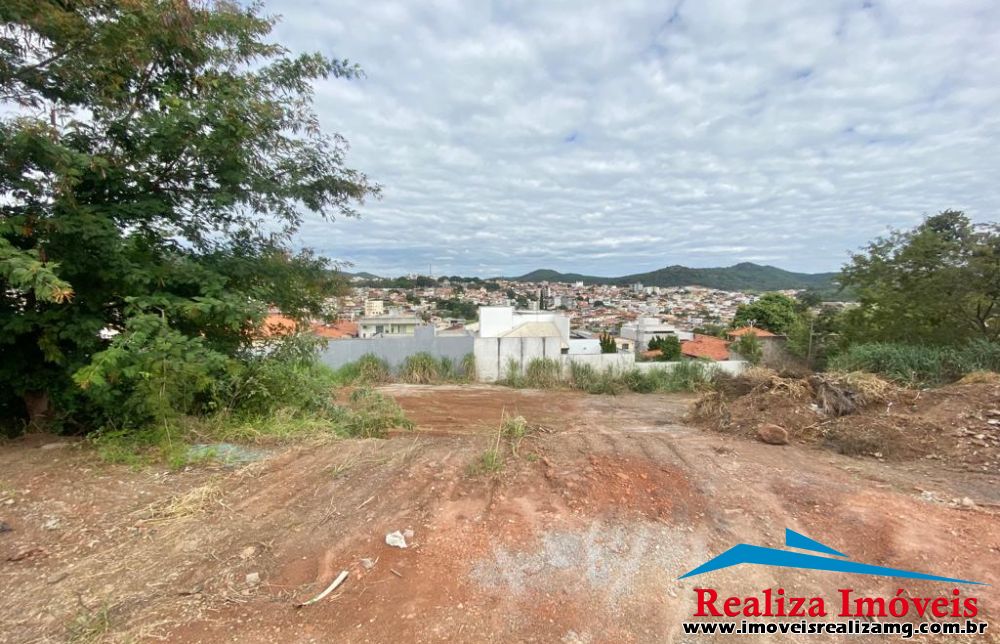 Foto Imóvel 998