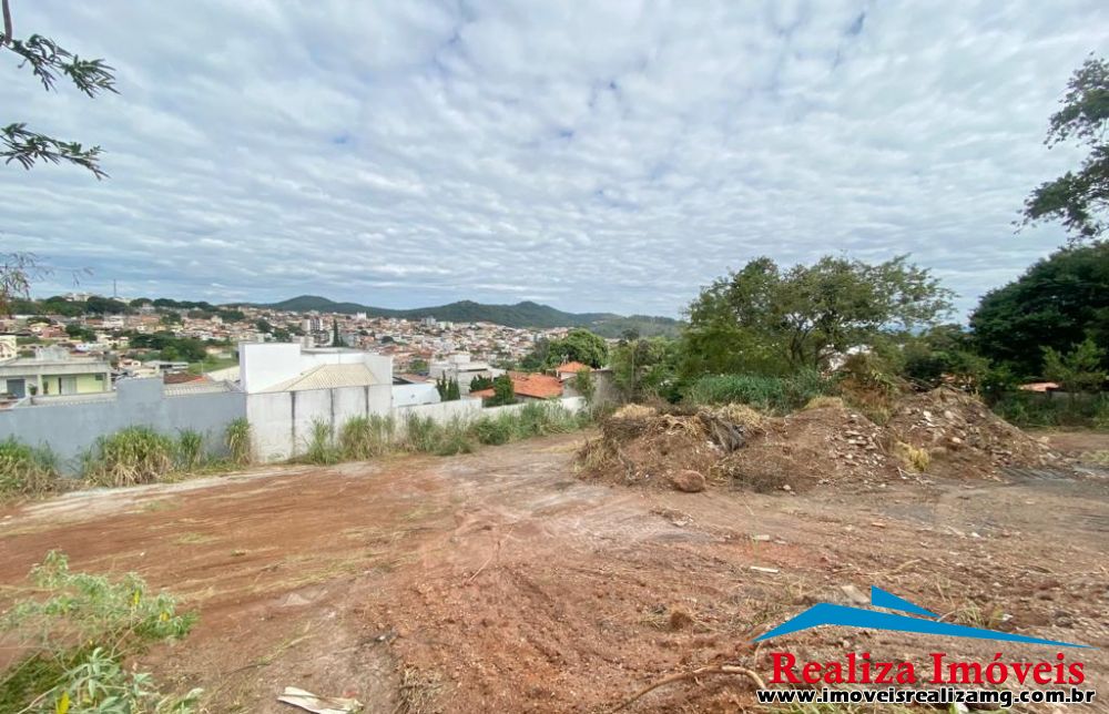 Foto Imóvel 998