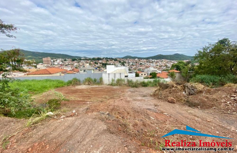 Foto Imóvel 998