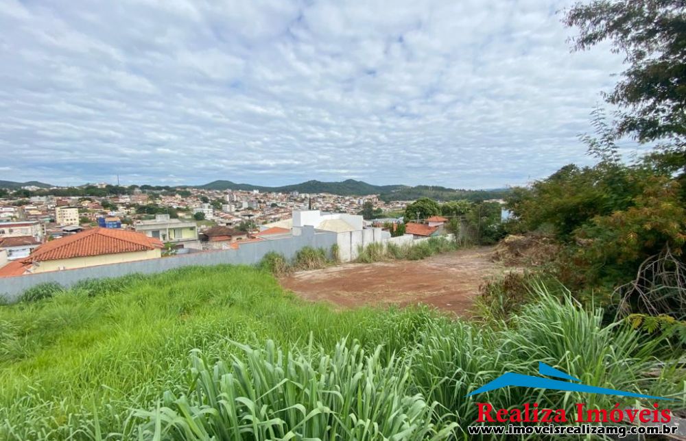 Foto Imóvel 998