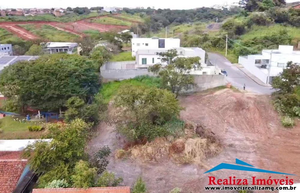 Foto Imóvel 998