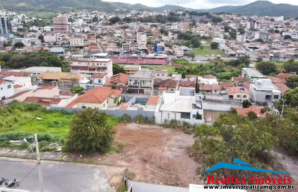 Foto Imóvel 998