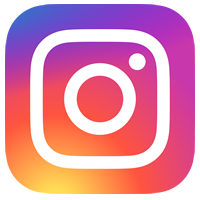 Instagram Realiza Imóveis