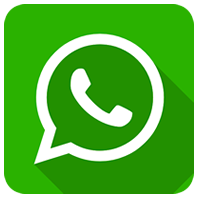 WhatsApp Realiza Imóveis